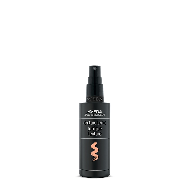 spray per capelli onde naturali, 125ml, Product Shot