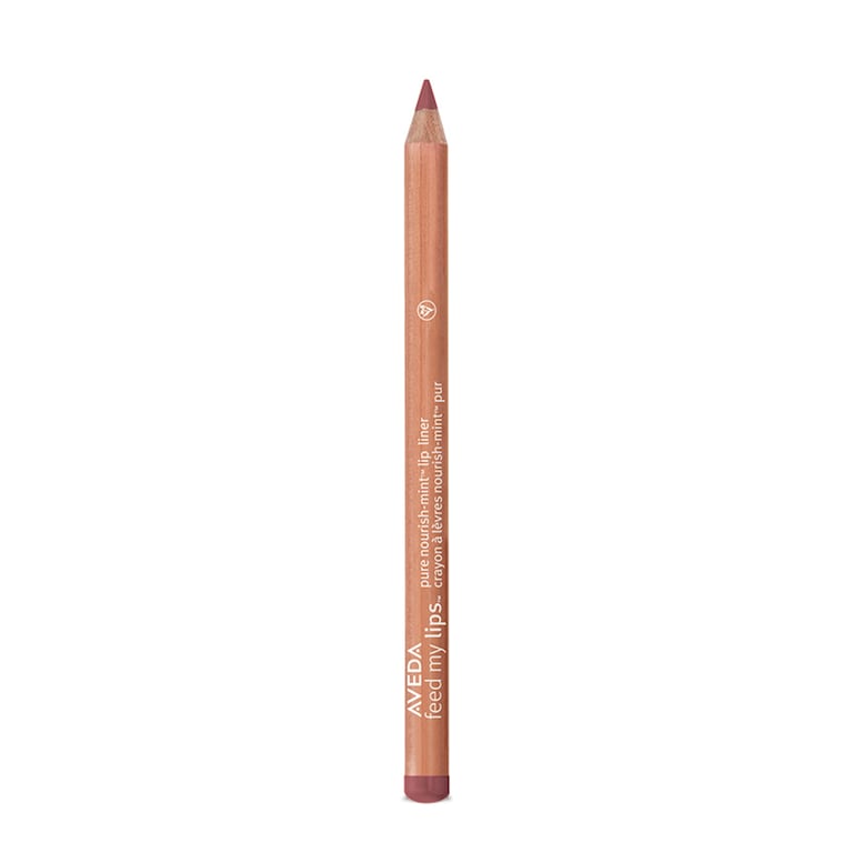 feed my lips&trade; pure nourish-mint&trade; lip liner, Kola, 02, 1.14g, Product Shot