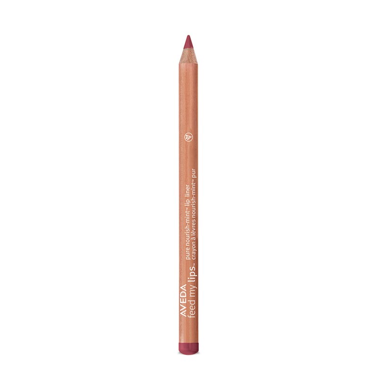 feed my lips&trade; crayon à lèvres pure nourish-mint&trade;™, Spiced Peach, 03, 1.14g, Product Shot