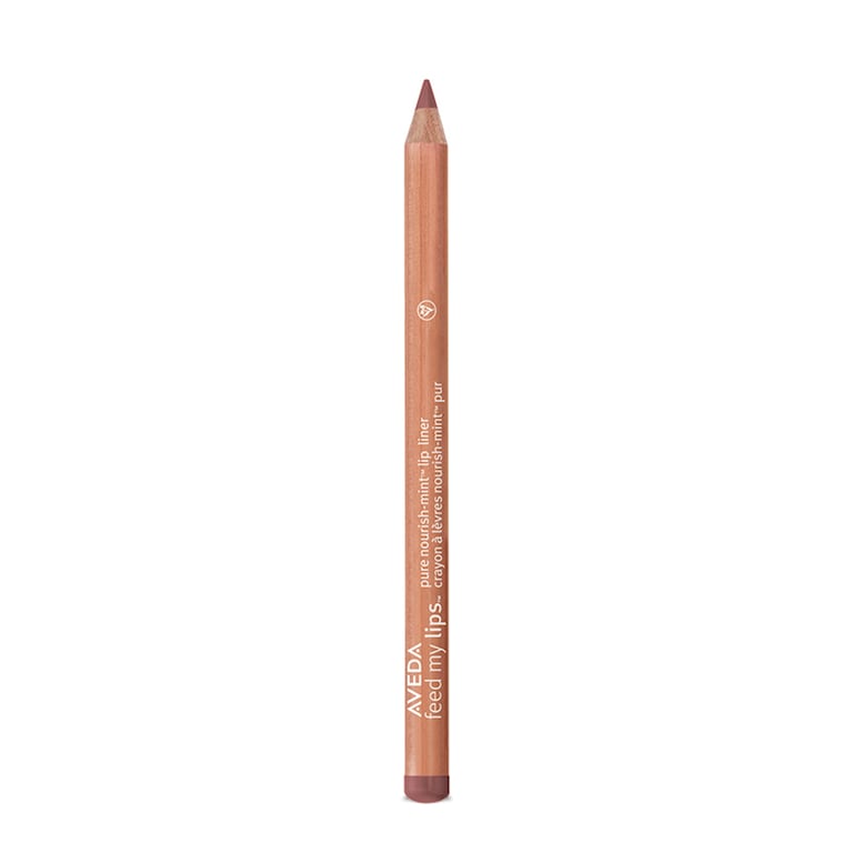 feed my lips&trade; crayon à lèvres pure nourish-mint&trade;™, Chestnut, 04, 1.14g, Product Shot