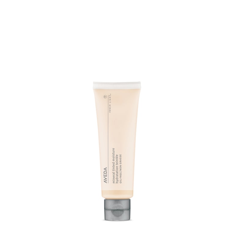 inner light&trade; mineral tinted moisture, Aspen, 01, 50ml, Product Shot