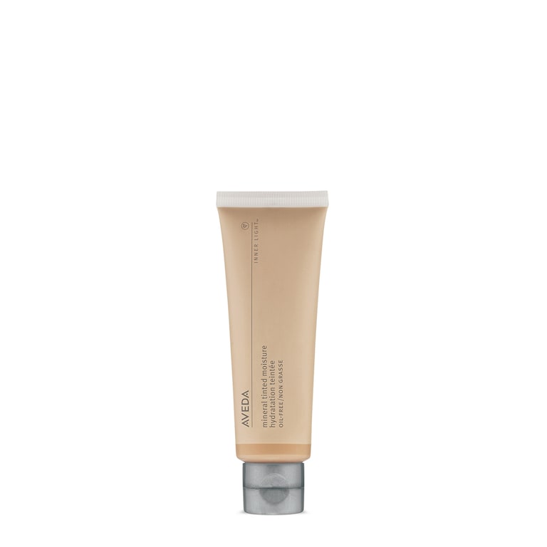 inner light&trade; mineral tinted moisture, Sandstone, 04, 50ml, Product Shot