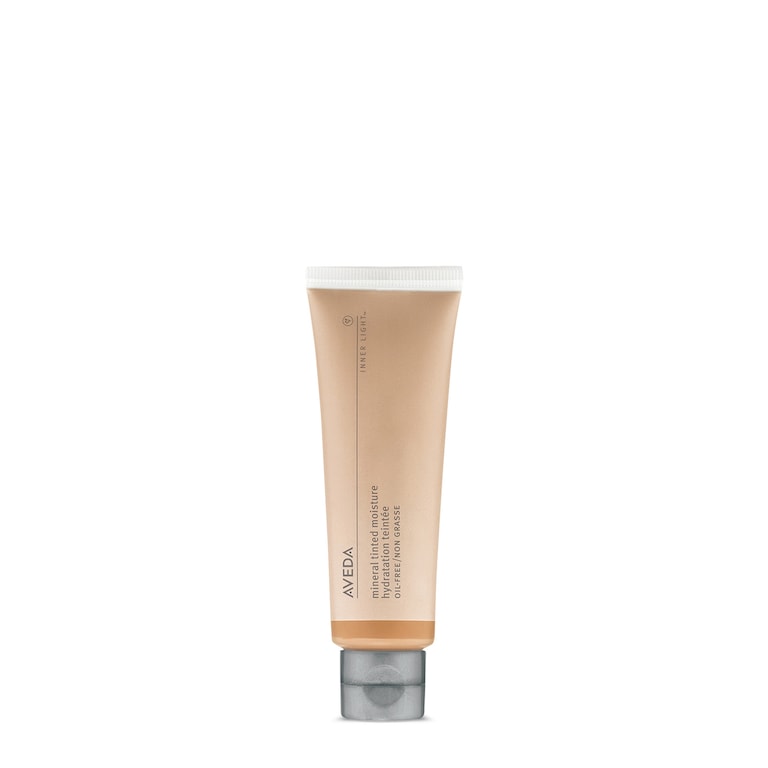 inner light&trade; mineral tinted moisture, Poplar, 05, 50ml, Product Shot