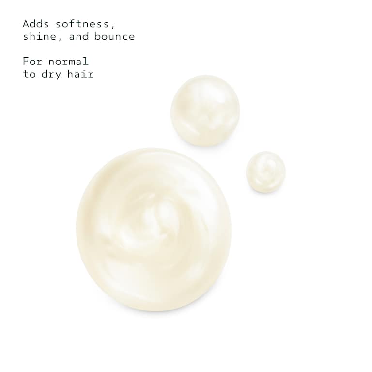 cherry almond shampoo ammorbidente, 250.0 ml, Smoosh