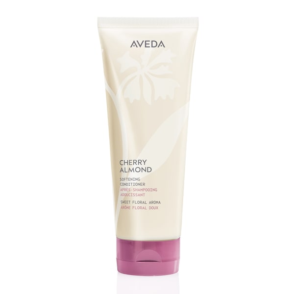 Aveda  cherry almond softening conditioner