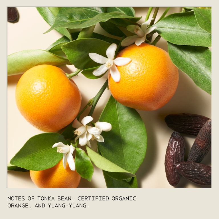 cherry almond softening conditioner, 200.0 ml, Alt