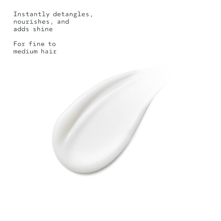 shampure™ balsamo nutriente, 250.0 ml, Smoosh