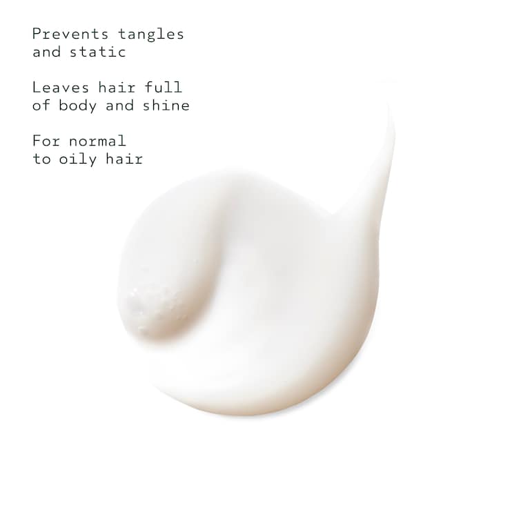 rosemary mint weightless conditioner, 250.0 ml, Smoosh