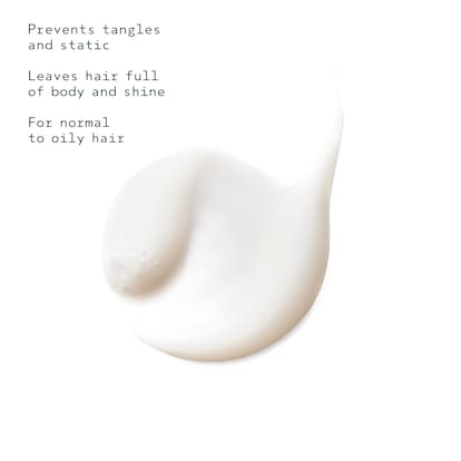 rosemary mint weightless conditioner, 250.0 ml, Smoosh