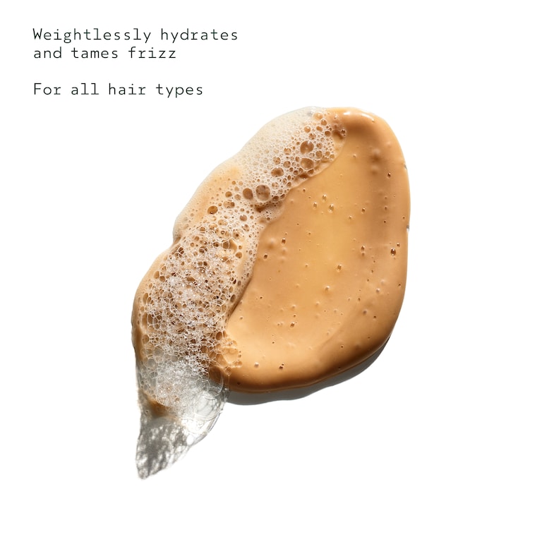 sap moss™ sap moss shampoo idratazione leggera, 200.0 ml, Smoosh