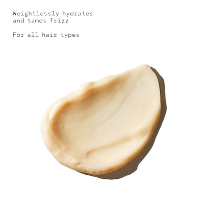 sap moss™ weightless hydration conditioner, 200.0 ml, Smoosh