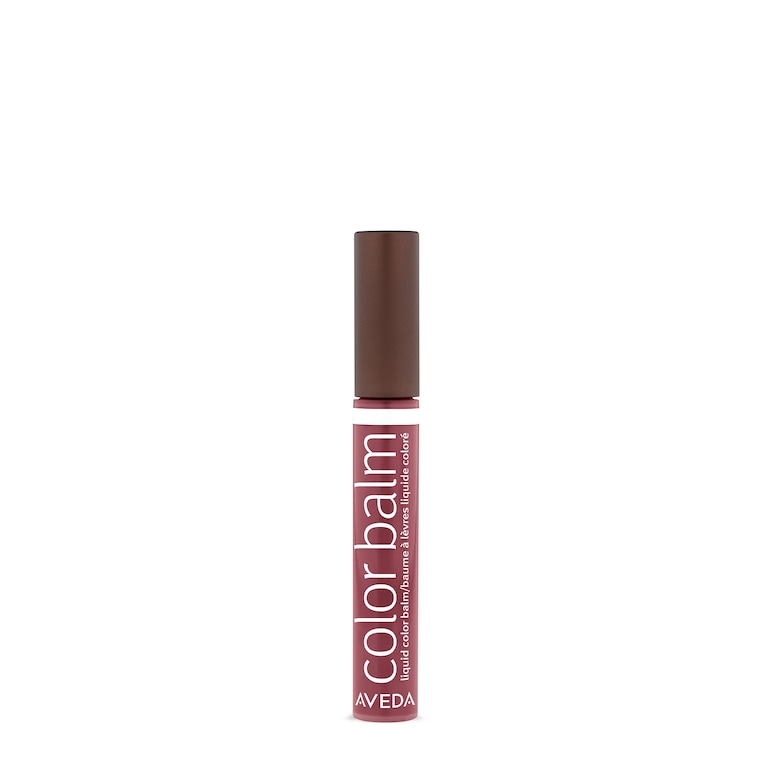 feed my lips&trade; baume liquide couleur pure nourish-mint&trade;, Cucamelon, 05, 10ml, Product Shot