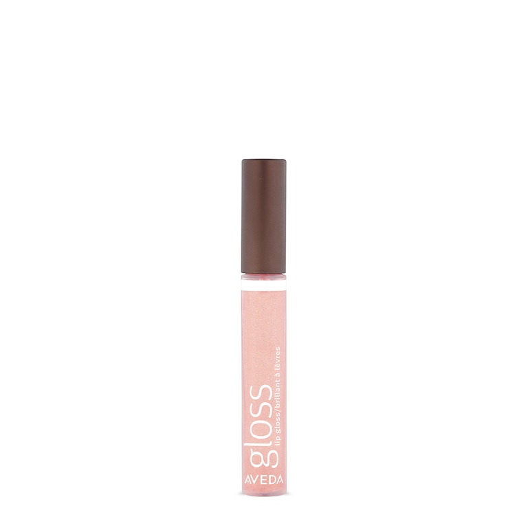 feed my lips&trade; brillant à lèvres pure nourish-mint&trade;, Pepino Melon, 05, 10ml, Product Shot