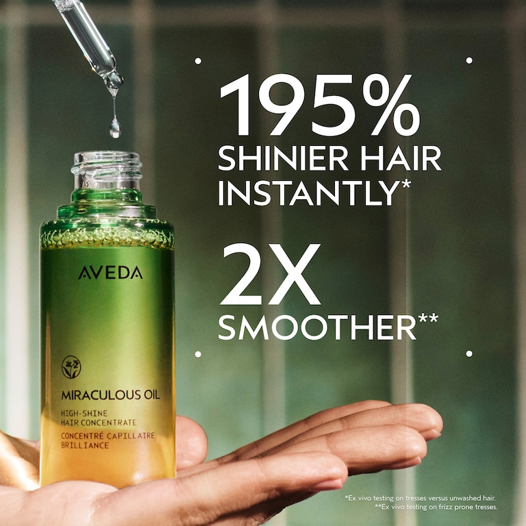 Strength & Shine Duo, Alt