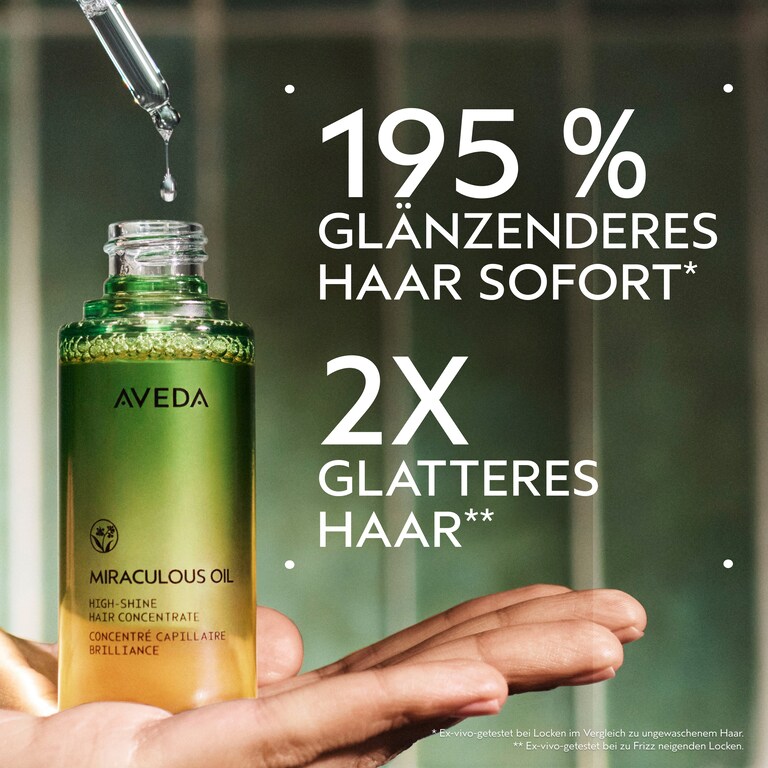 Strength & Shine Duo, Alt