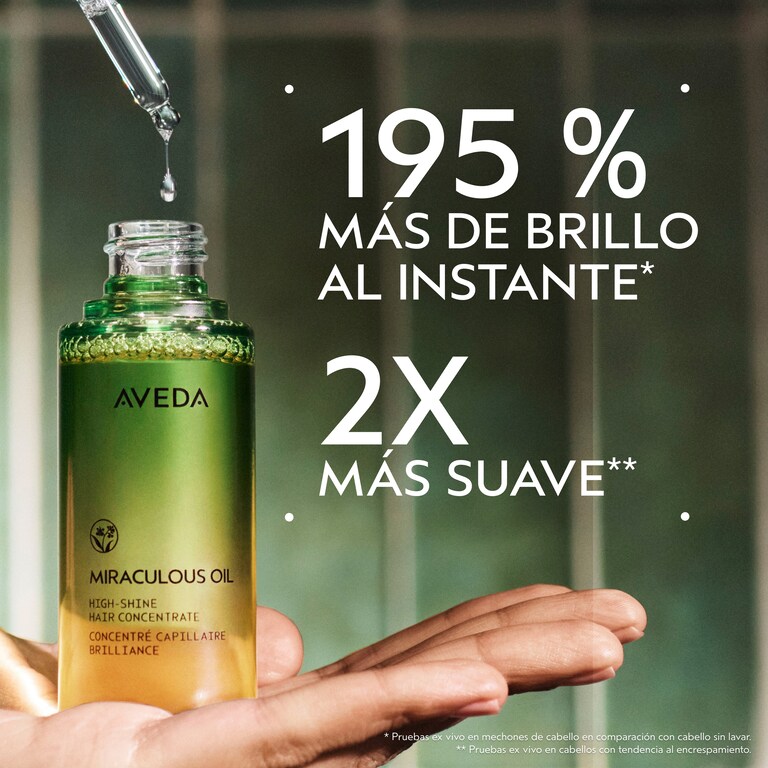 Strength & Shine Duo, Alt