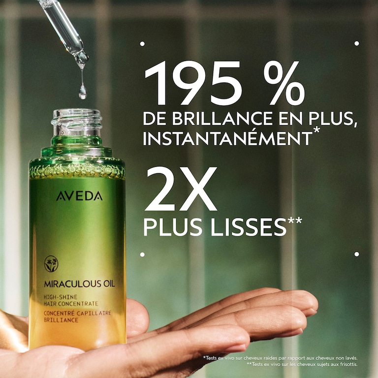 Strength & Shine Duo, Alt