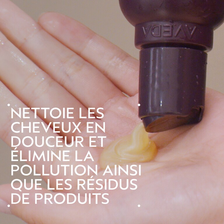 invati ultra advanced™ Volume Duo – Light, Alt