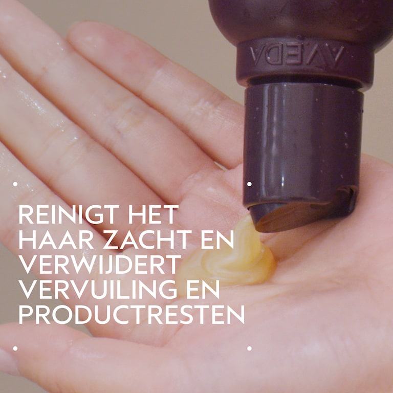 invati ultra advanced™ Volume Duo – Light, Alt