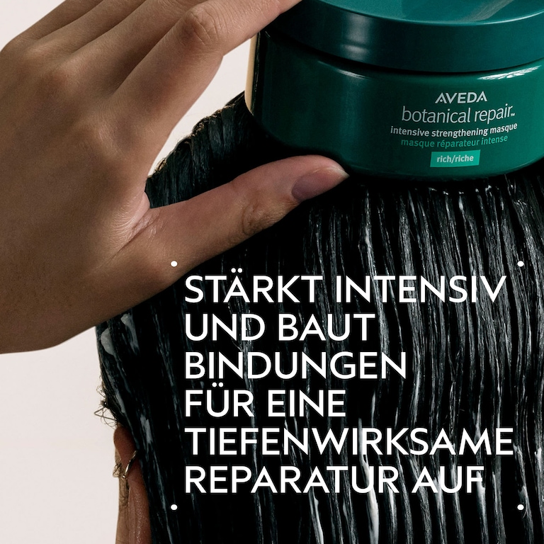 botanical repair™ Strength & Restore Duo, Alt