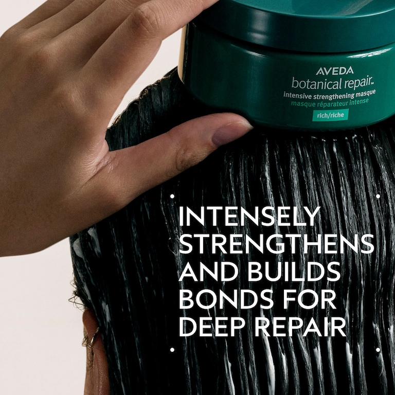 botanical repair™ Strength & Restore Duo, Alt