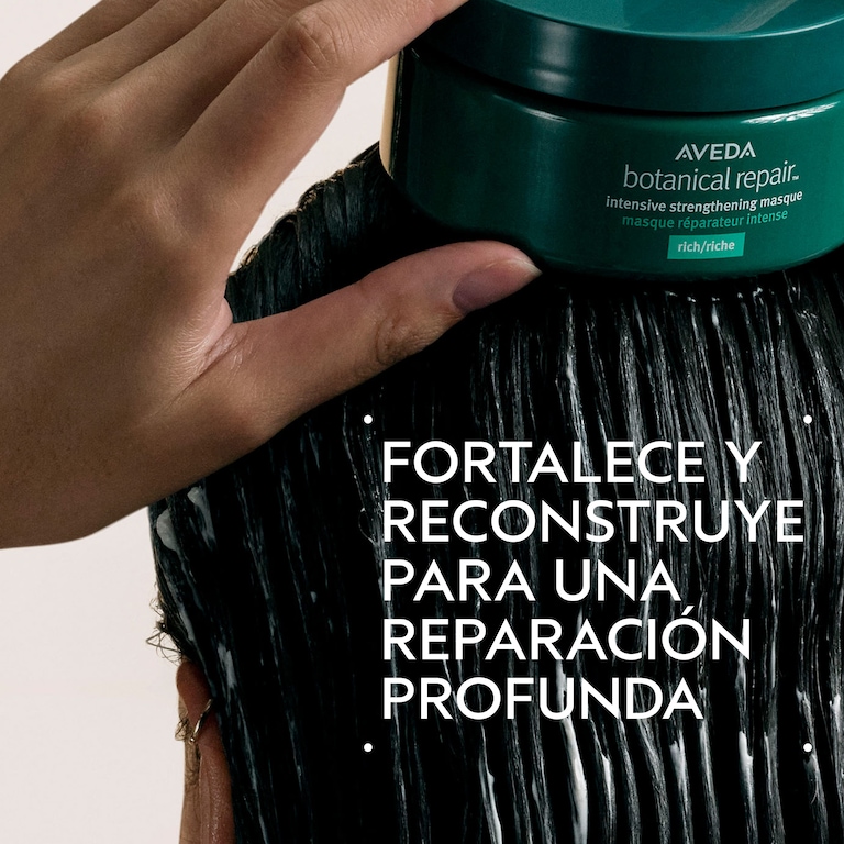 botanical repair™ Strength & Restore Duo, Alt