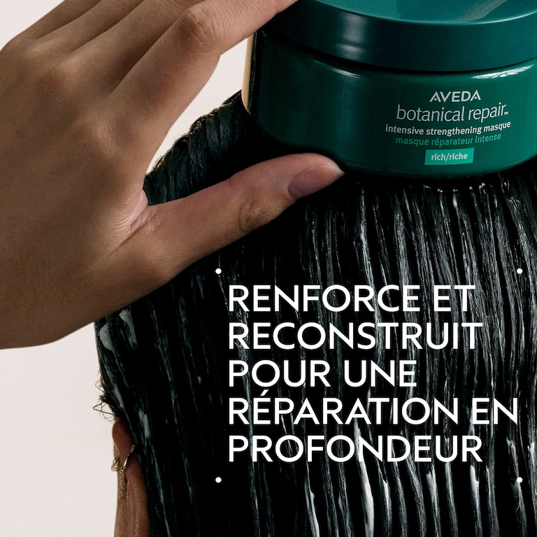 botanical repair™ Strength & Restore Duo, Alt