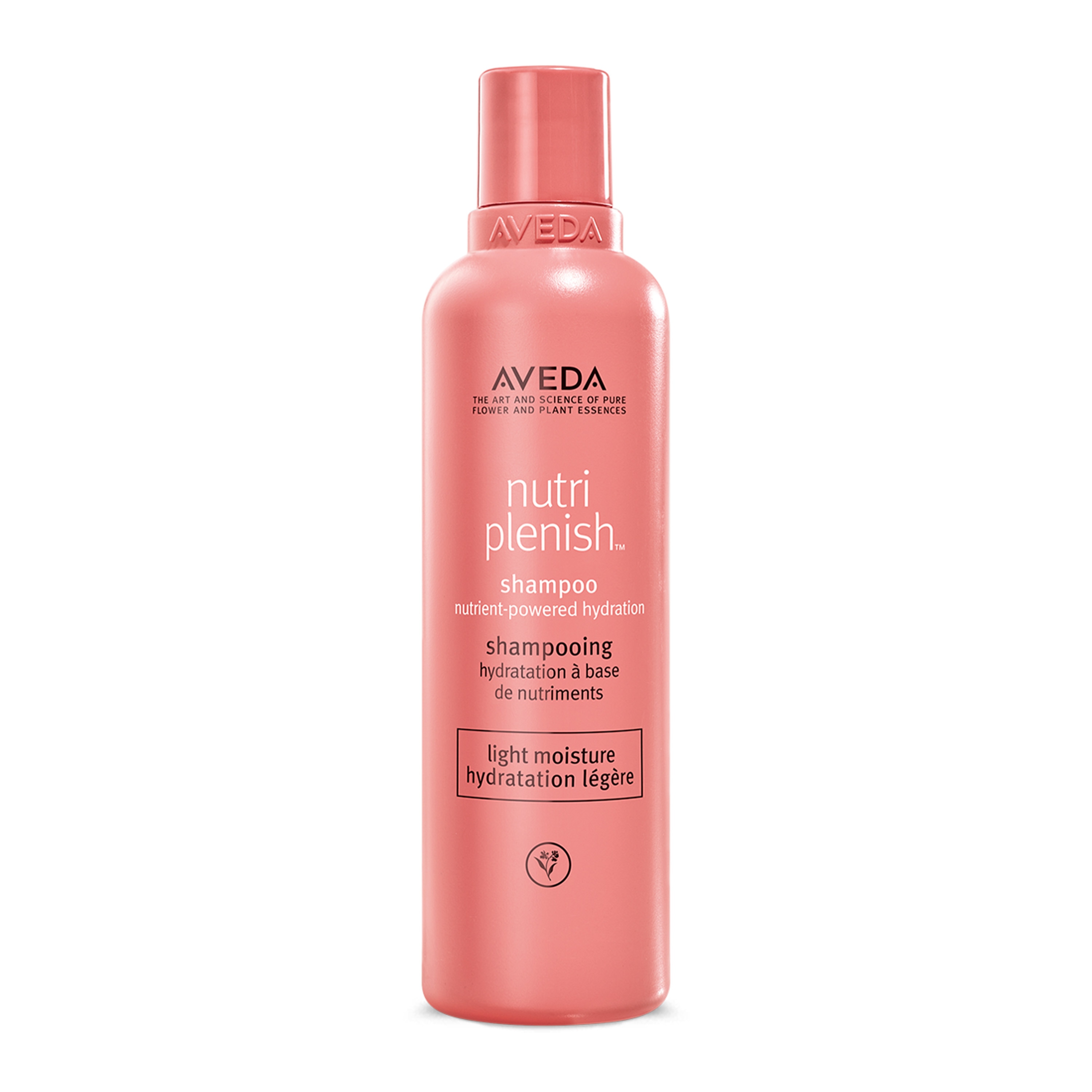 シャンプー Aveda Color Control Shampoo 1L Aveda Color Control Light Shampoo, Botanical Cleanser