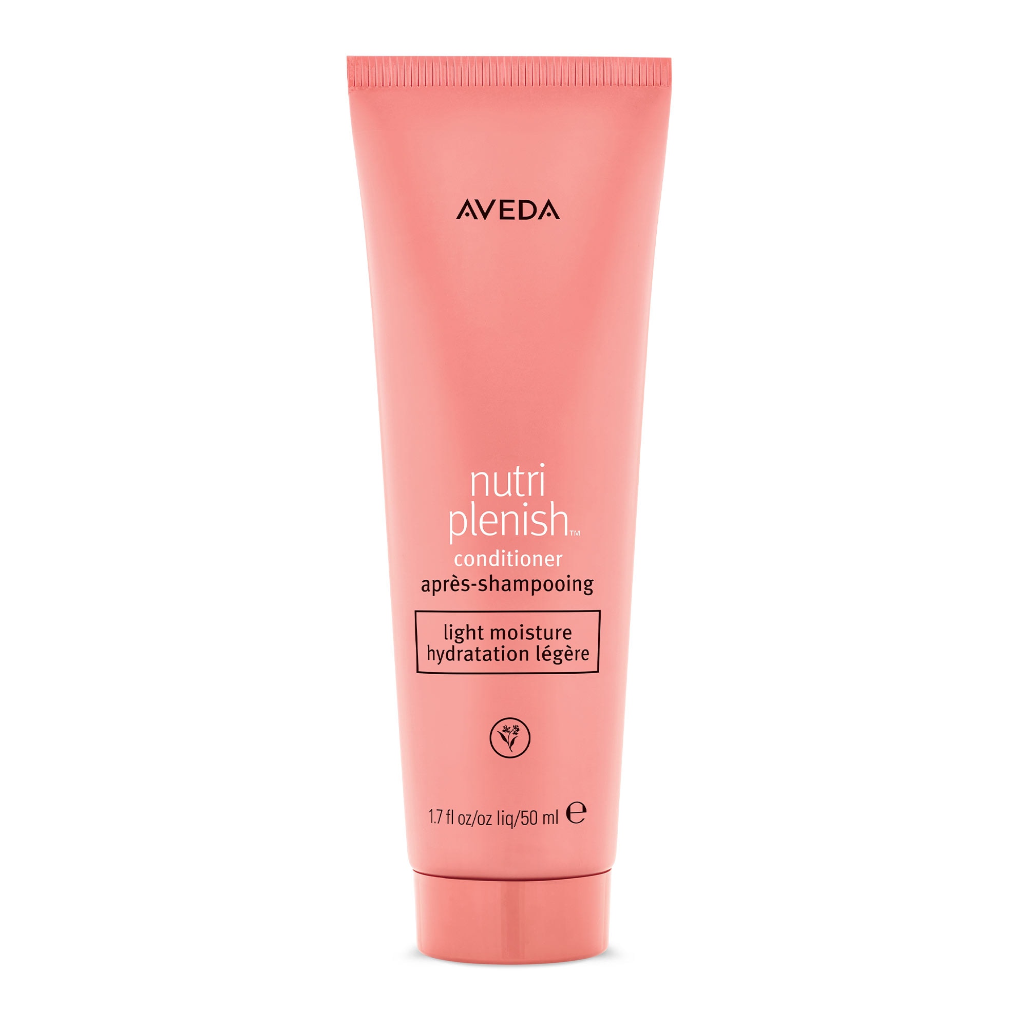 新品　Aveda nutri plenish conditioner 1L AVEDA | NUTRIPLENISH CONDITIONER DEEP 1000 ML | Beauty Art