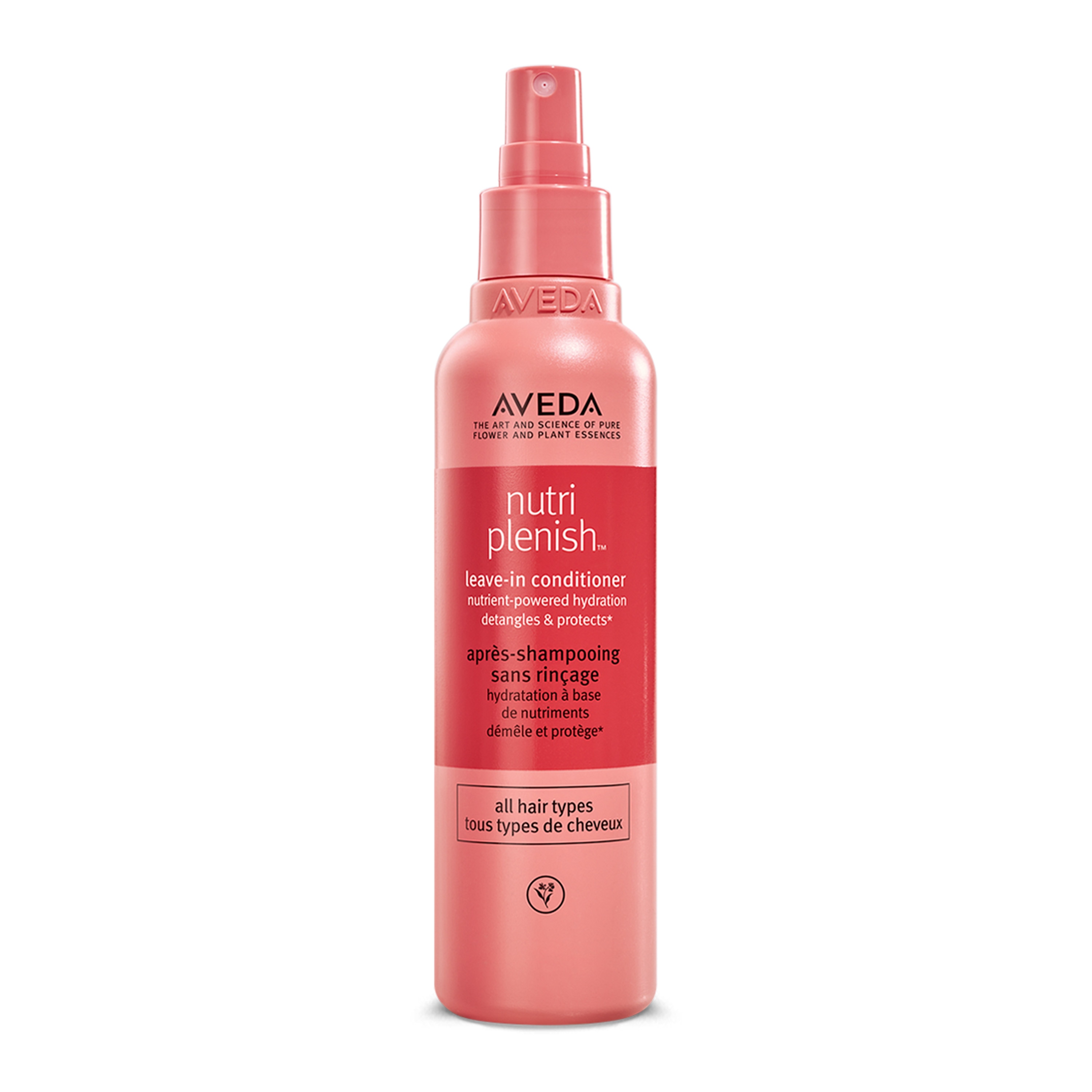 Misapon　　AVEDA Aveda Botanical R. Shampoo 200ml – BS24 Switzerland AG