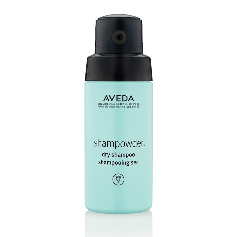 shampowder&trade; dry shampoo, 56g, Product Shot