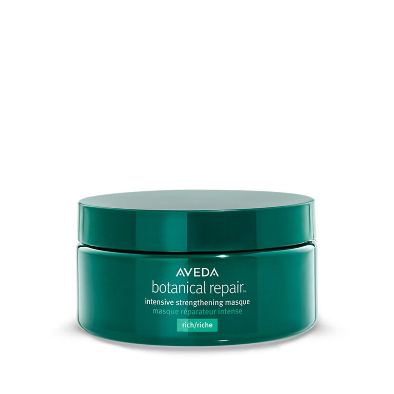 botanical repair™ | Aveda