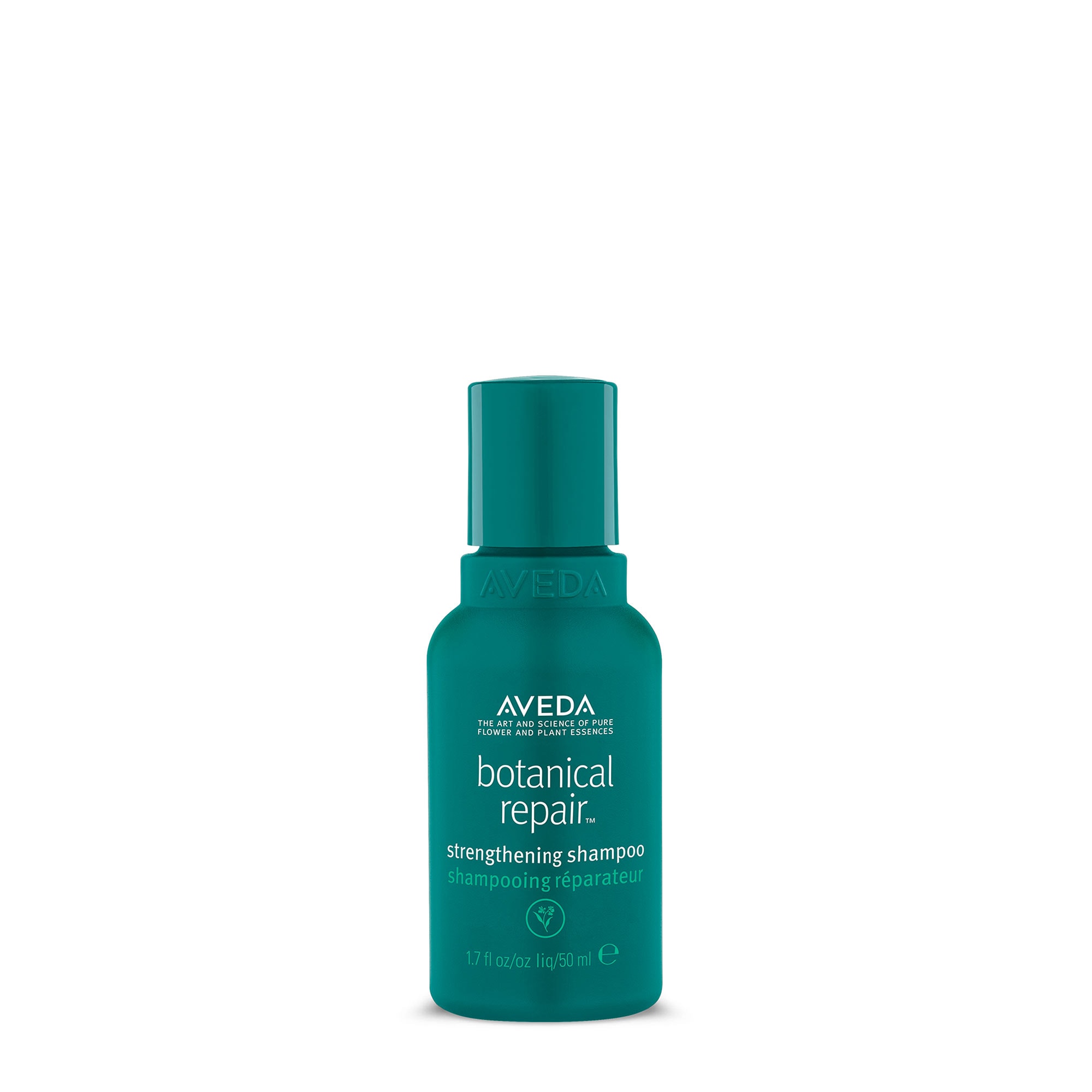 botanical repair™ strengthening shampoo | Aveda