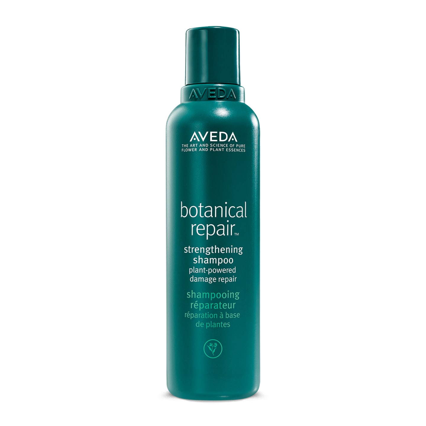 botanical repair™ strengthening shampoo | Aveda