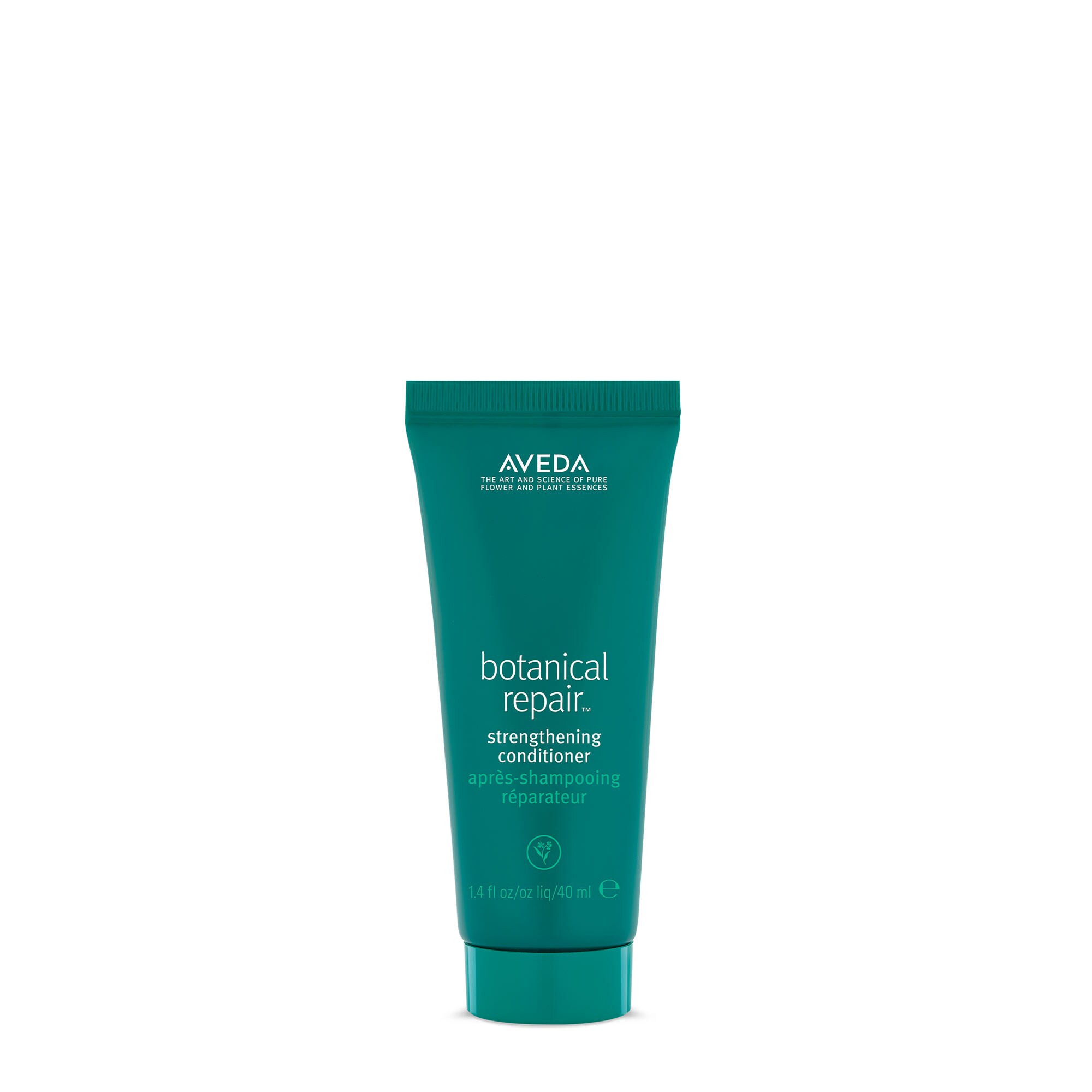 botanical repair™ balsamo ristrutturante | Aveda