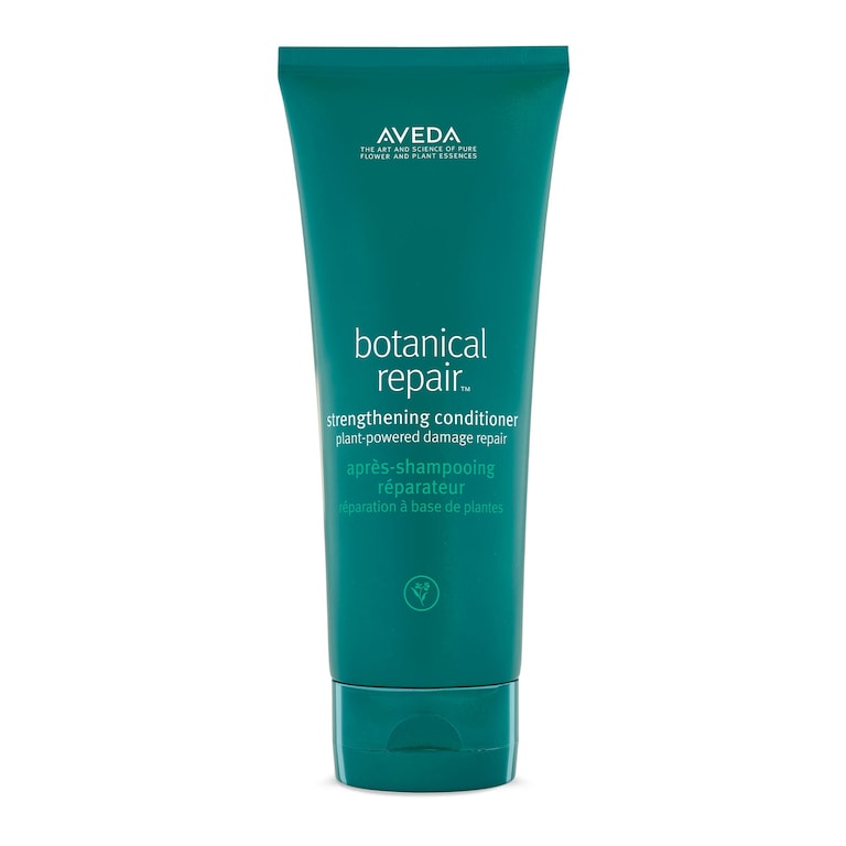 botanical repair&trade; strengthening conditioner, 200ml, Product Shot