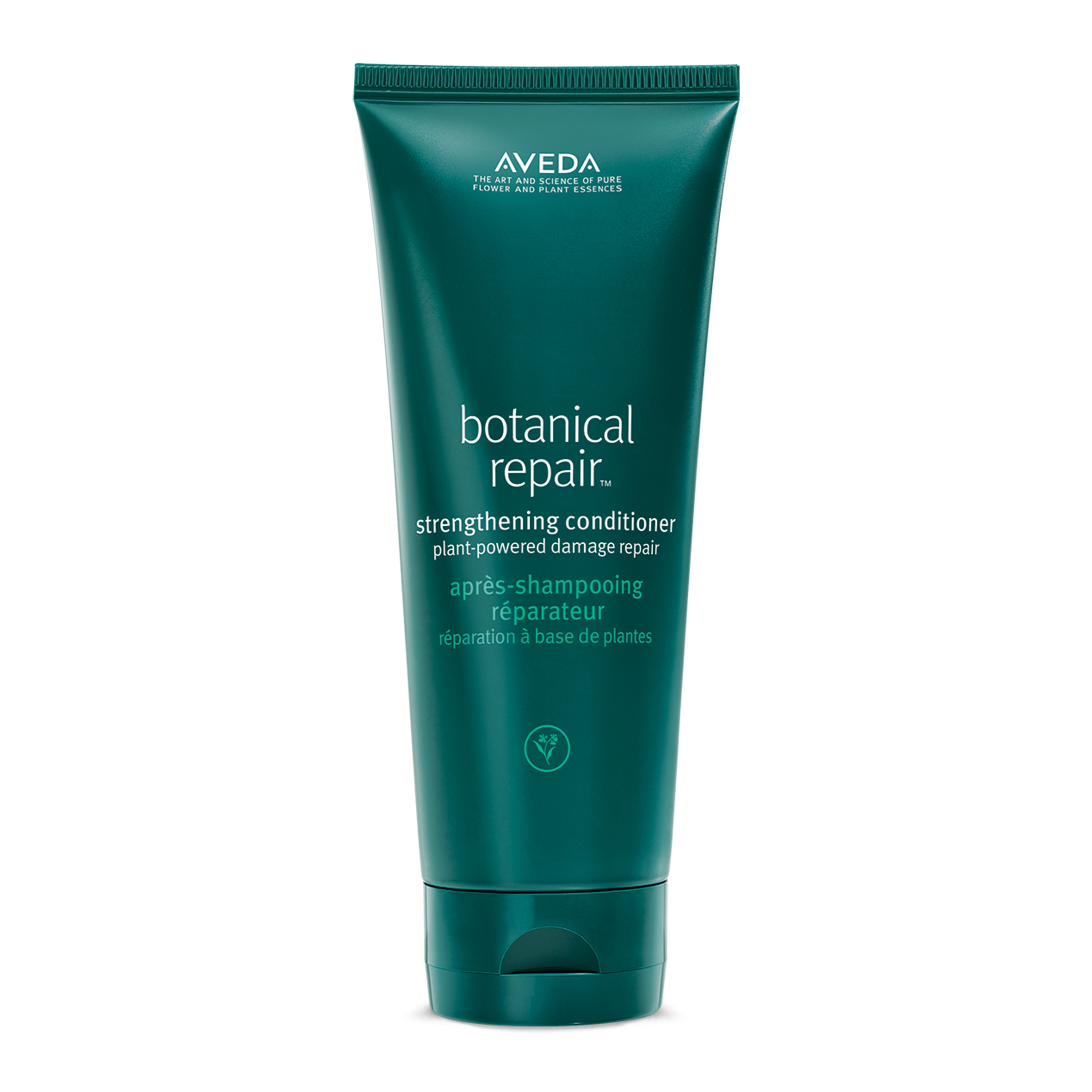 【ポンプ付】Aveda botanical repair コンディショナー 1L botanical repair™ strengthening conditioner | Aveda