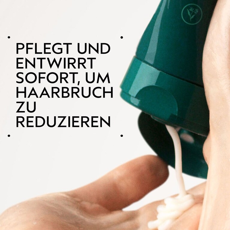 botanical repair™ strengthening conditioner, 200.0 ml