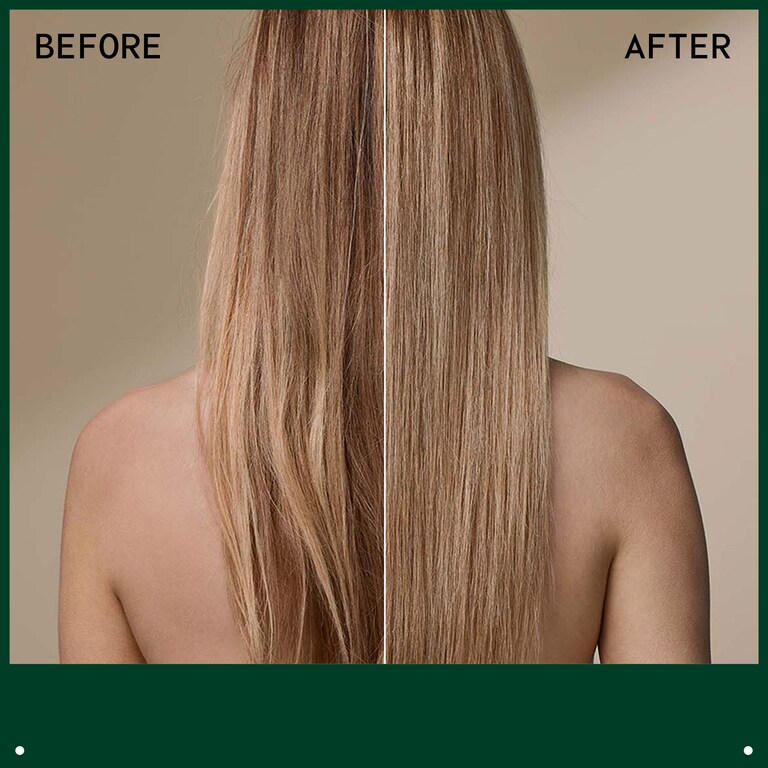 botanical repair™ strengthening conditioner, 200.0 ml