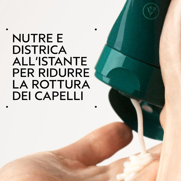 botanical repair™ balsamo ristrutturante, 200.0 ml