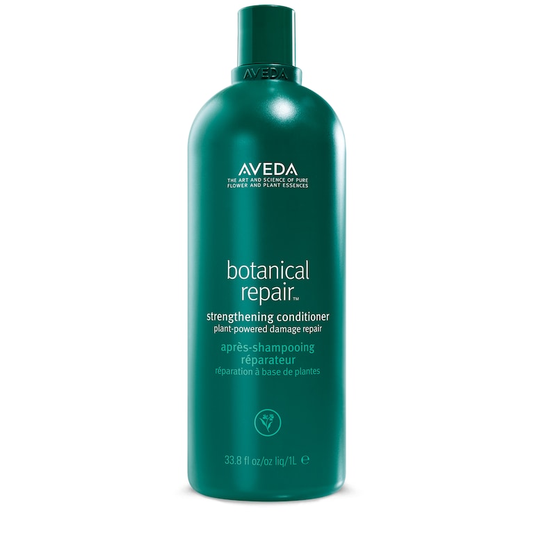 botanical repair™ après-shampooing réparateur, 1.0e3 ml, Product Shot