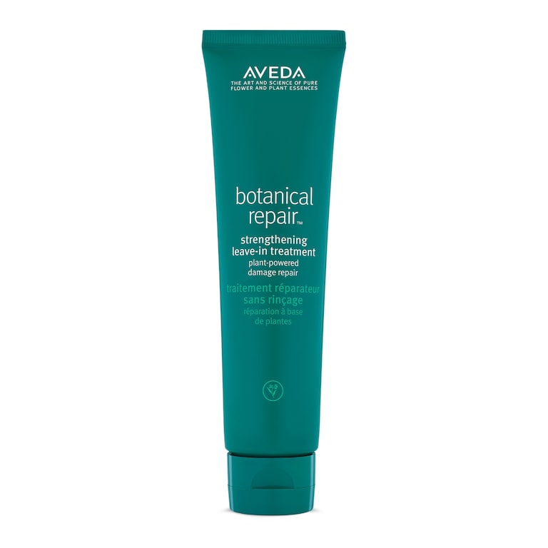 botanical repair&trade; strengthening leave-in treatment, 100ml, Product Shot