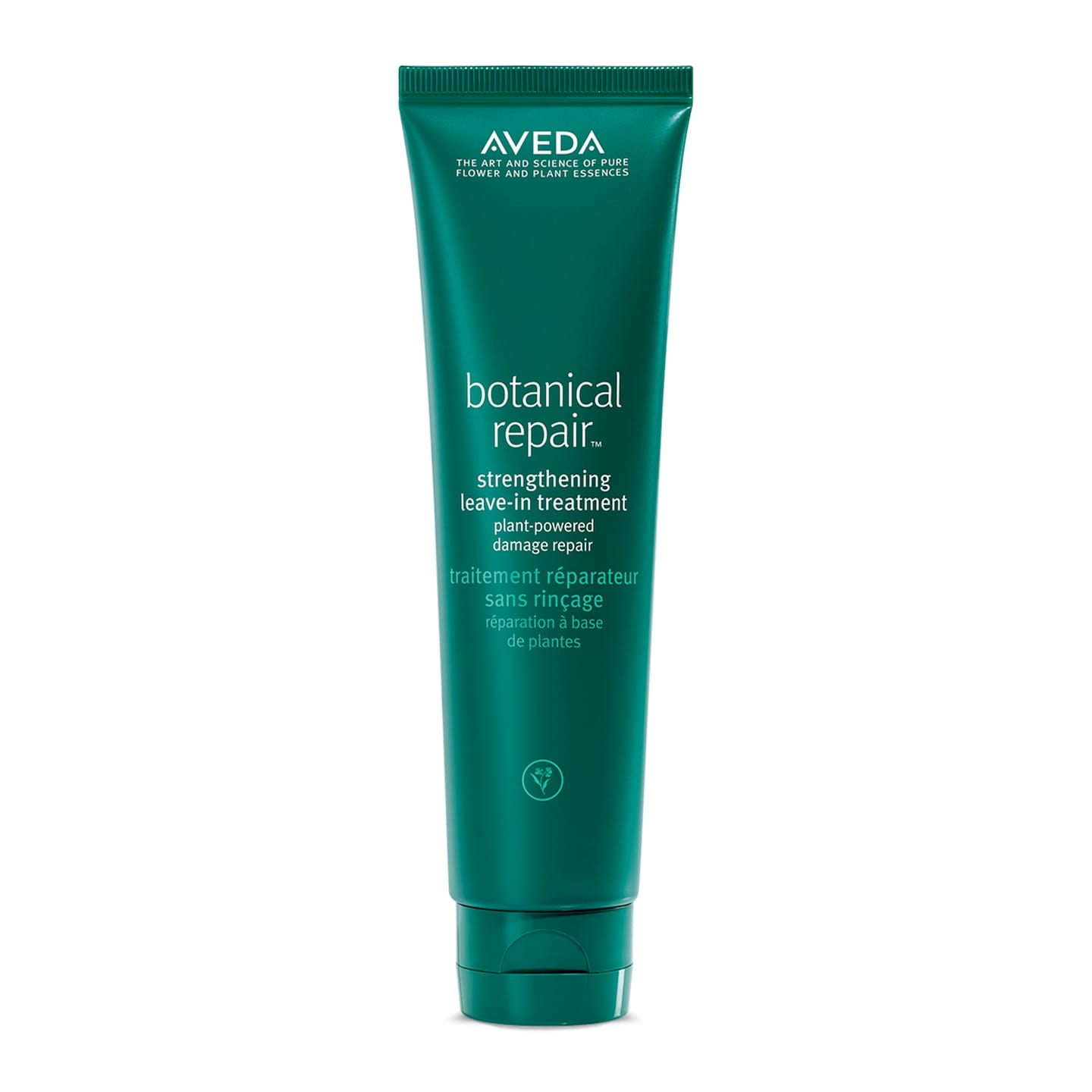 botanical repair™ tratamiento fortificante sin aclarado | Aveda