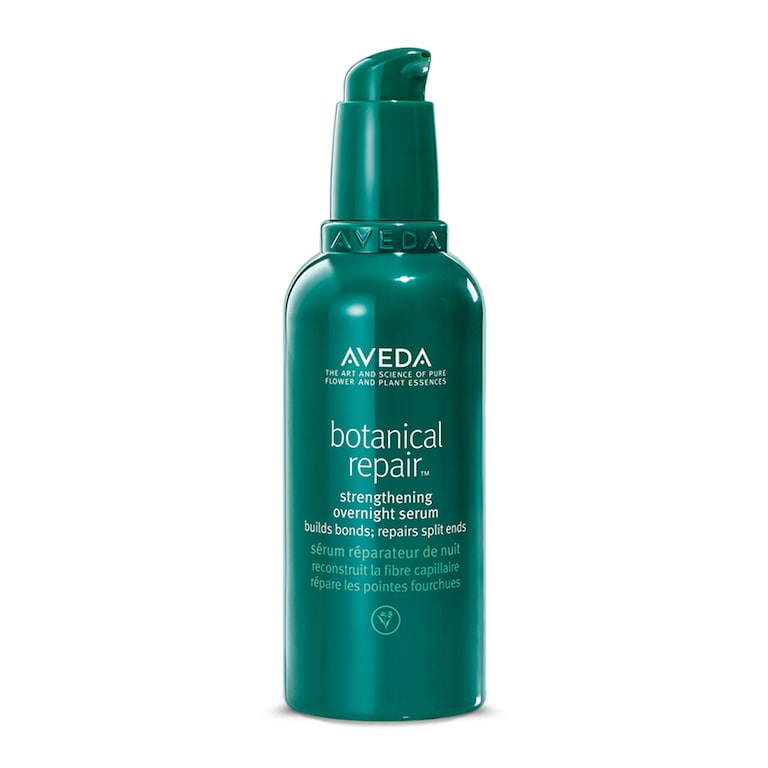 botanical repair™ | Aveda