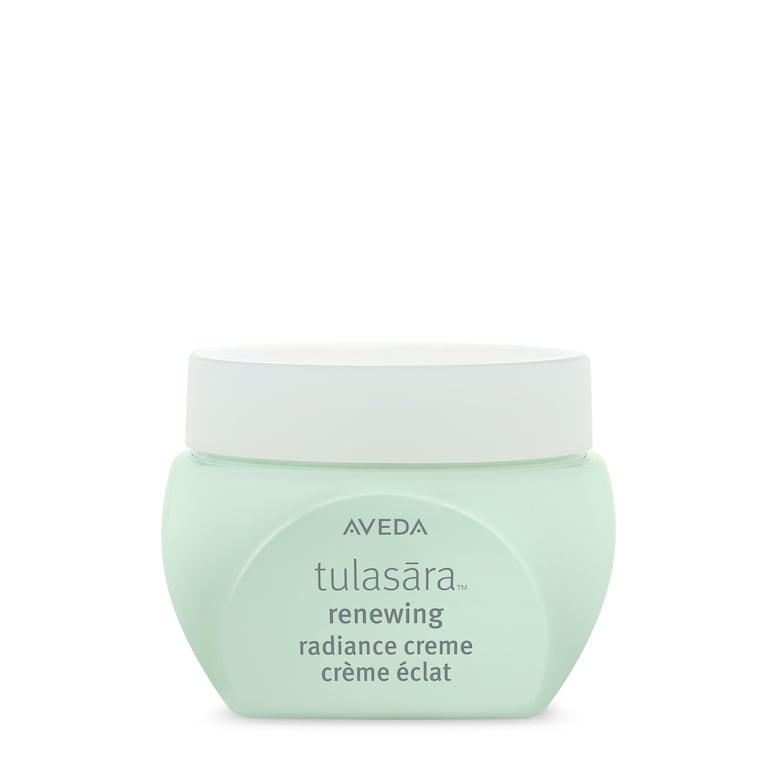 tulasāra&trade; crema radiante renovadora, 50ml, Product Shot