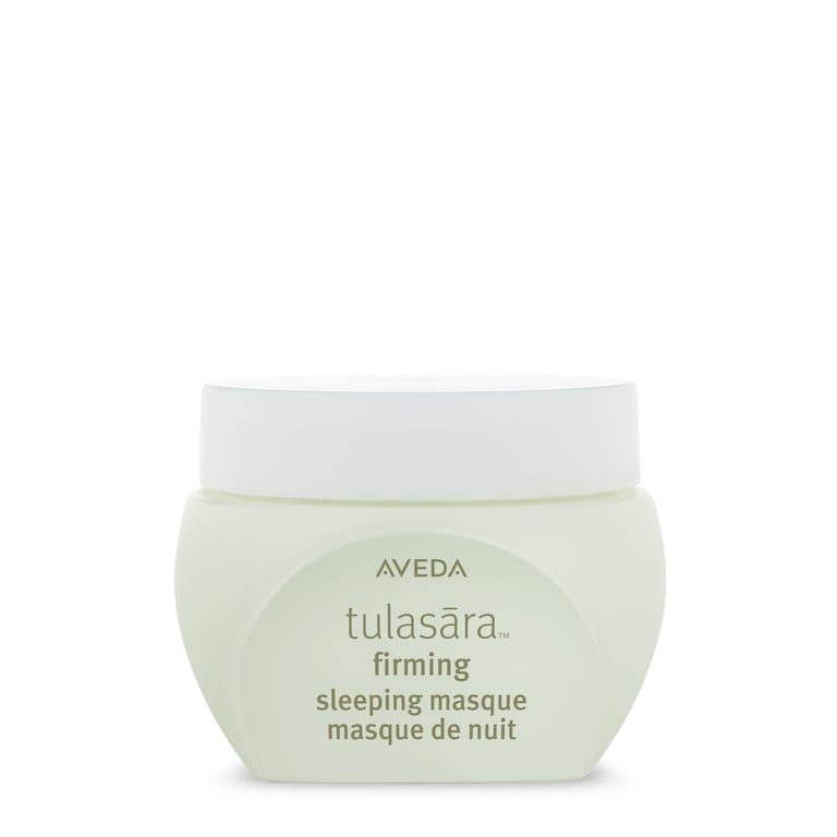 tulasāra&trade; masque de nuit raffermissant, 50ml, Product Shot