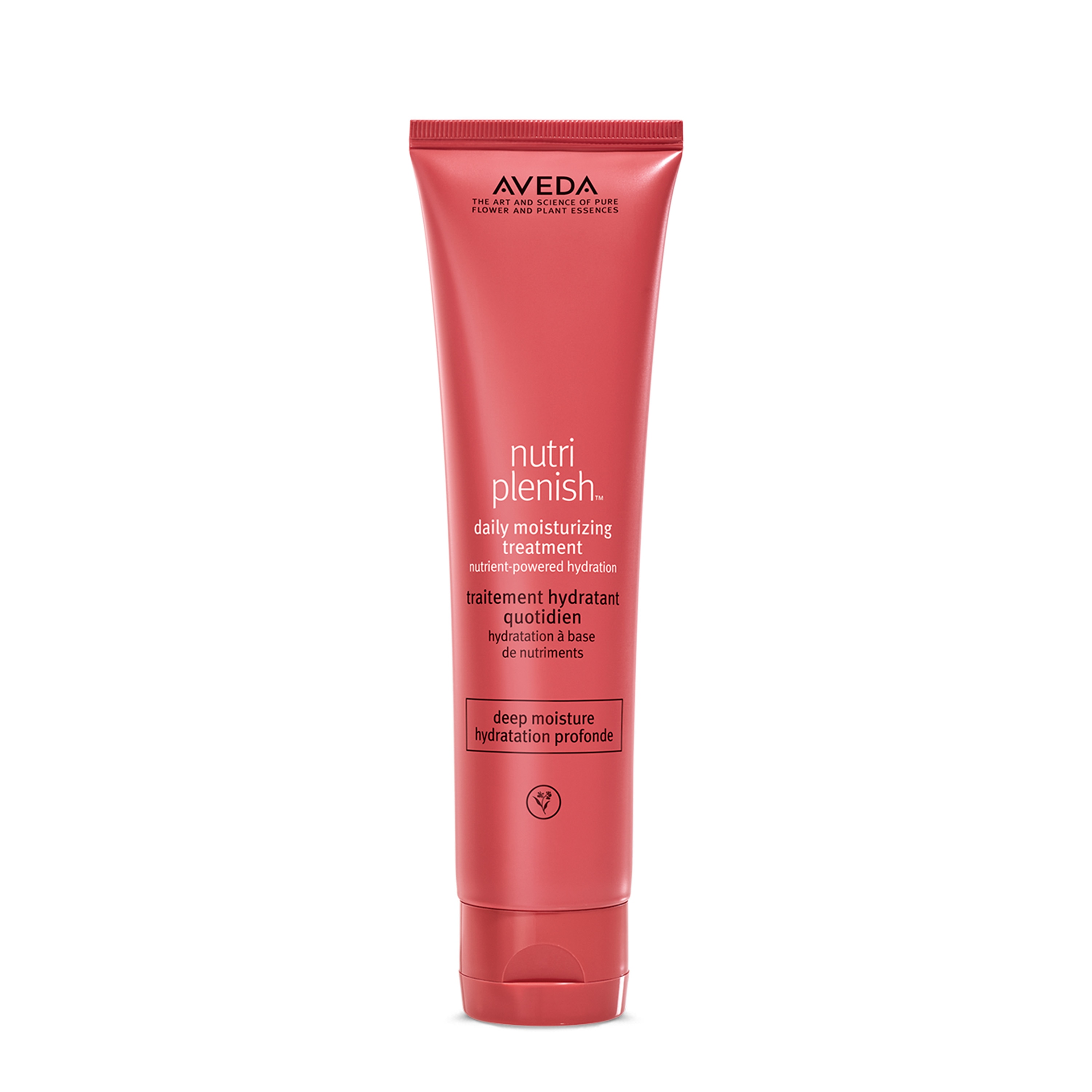 nutriplenish™ conditioner deep moisture | Aveda