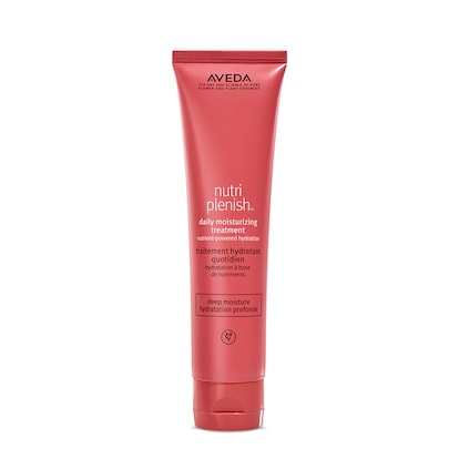 nutriplenish™ trattamento idratante quotidiano, 150.0 ml, Product Shot