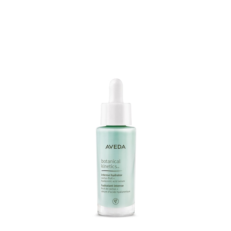 botanical kinetics&trade; intense hydrator, 30ml, Product Shot