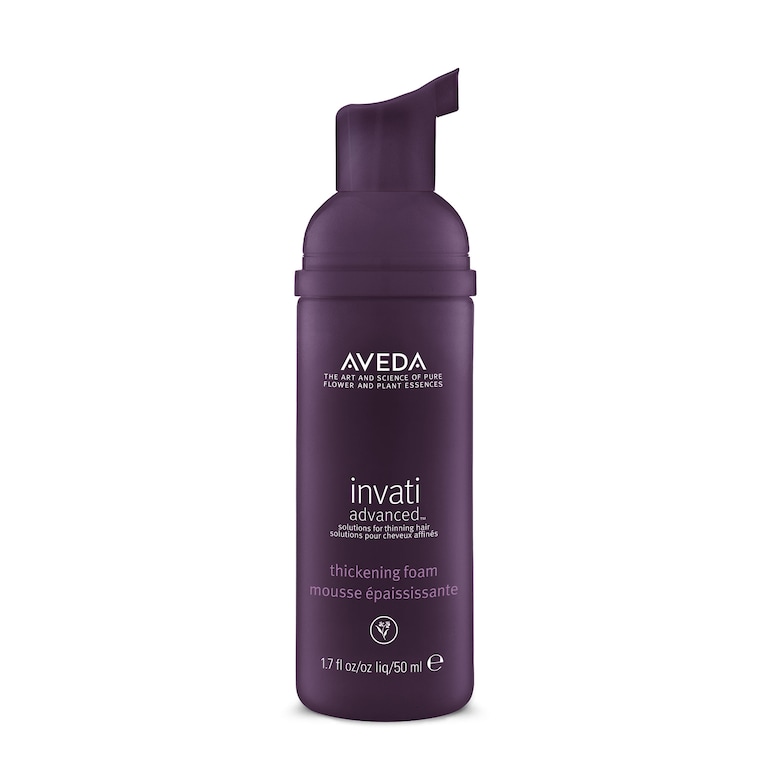 invati advanced&trade; tonico ispessente, 50ml, Product Shot